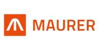 Maurer SE