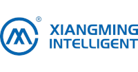 Xiangming Elektromotor GmbH