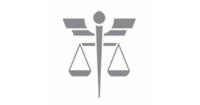 MERKUR PRIVATBANK