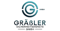 Gräßler Sicherheitsdienste GmbH