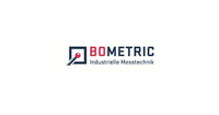 BOMETRIC Industrielle Messtechnik GmbH & Co.KG