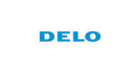DELO Industrie Klebstoffe GmbH & Co. KGaA