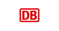 Deutsche Bahn AG Region Süd