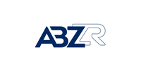 ABZ Zahnärztliches Rechenzentrum für Bayern GmbH