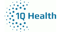 1Q Health GmbH