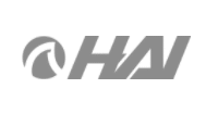 Hammerer Aluminium Industries