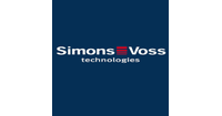 SimonsVoss Technologies GmbH