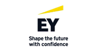 EY Corporate Solutions GmbH & Co. KG