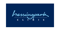 Hessingpark-Clinic GmbH