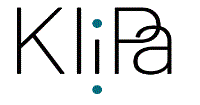 KLINIKEN AN DER PAAR