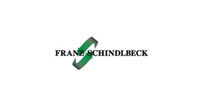 Franz Schindlbeck GmbH