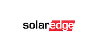 SolarEdge Technologies GmbH