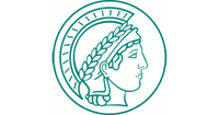 Max-Planck-Gesellschaft zur Förderung der Wissenschaften e. V.