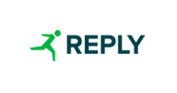 Reply