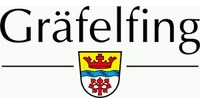 Gemeinde Gräfelfing