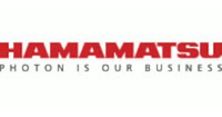 HAMAMATSU Photonics Deutschland GmbH
