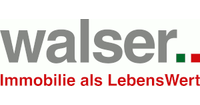 Walser Immobiliengruppe