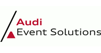 Audi Event Solutions GmbH