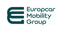 EMobG Services Germany GmbH