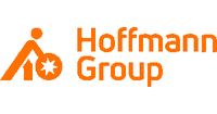 Hoffmann Group