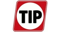 TIP Trailer Services Germany GmbH