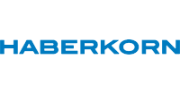 Haberkorn Deutschland GmbH & Co. KG