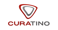Curatino GmbH & Co. KG