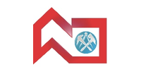 Bayerndach GmbH
