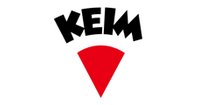 KEIMFARBEN GmbH