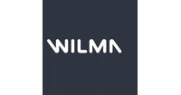 Wilma Bau- und Entwicklungsges. BY mbH