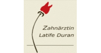 Zahnarztpraxis Latife Duran