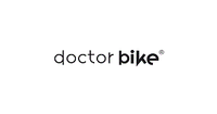 doctor bike GmbH & Co. KG