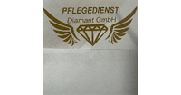 Pflegedienst Diamant GmbH