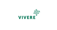 Vivere e.V.