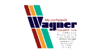 Wagner Fassaden GmbH