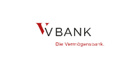 V-Bank AG