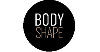 Body Shape