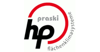 hp praski GmbH