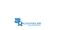F. Radspieler GmbH & Co. KG