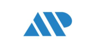 AMPER-PLASTIK R. DITTRICH GMBH & CO. KG