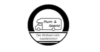 Plum & Goertz – Die Wohnmobilspezialisten GmbH
