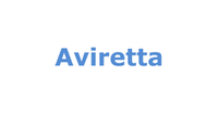 Aviretta GmbH