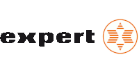 expert Holzkirchen GmbH
