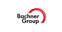 Elektro Bachner GmbH & Co. KG