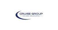 Cruise Group GmbH