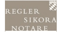 Notare Dr. Regler & Dr. Sikora