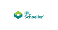 Schoeller Allibert GmbH
