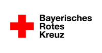 Bayerisches Rotes Kreuz Körperschaft des öffentlichen Rechts