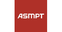 ASMPT GmbH & Co. KG