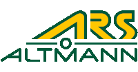 ARS Altmann AG